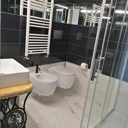 Tenuta Borgato Morelli 4* Este