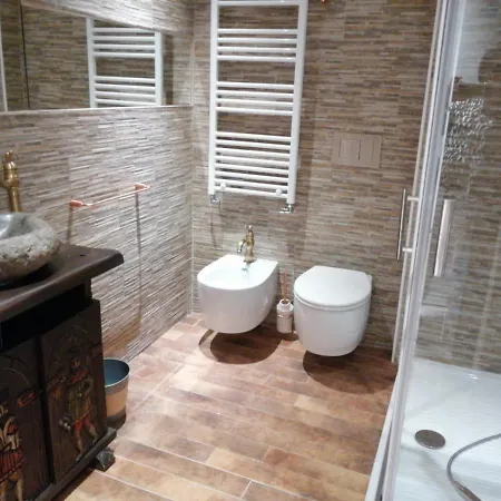 Tenuta Borgato Morelli