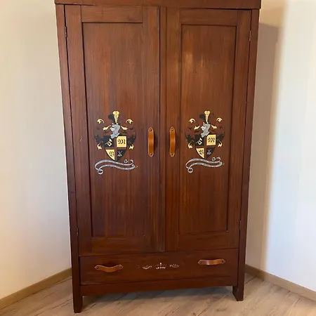 Tenuta Borgato Morelli Este