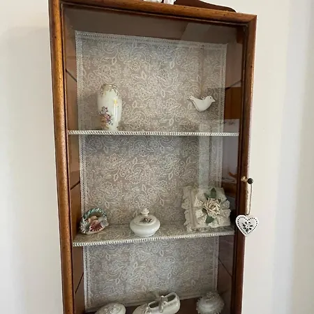 Tenuta Borgato Morelli Este