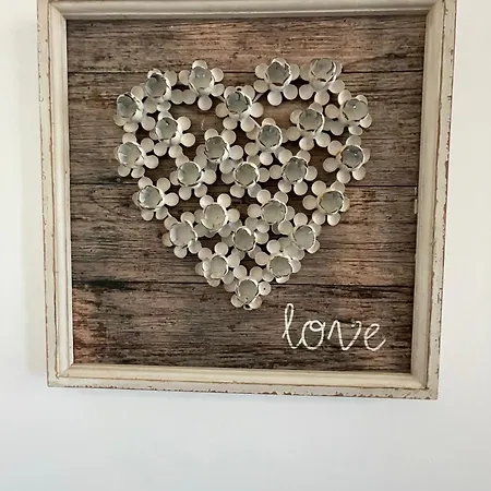 Tenuta Borgato Morelli