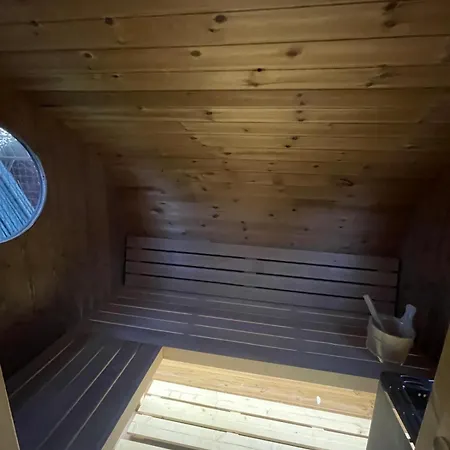 Tenuta Borgato Morelli 4*