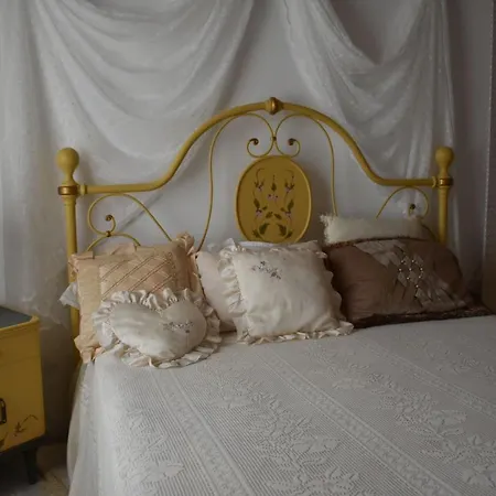 Tenuta Borgato Morelli Este