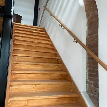 Tenuta Borgato Morelli Este