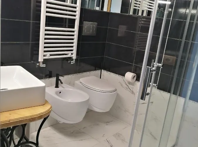 Tenuta Borgato Morelli 4* エステ