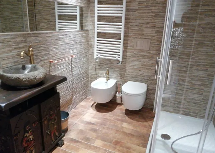 Tenuta Borgato Morelli